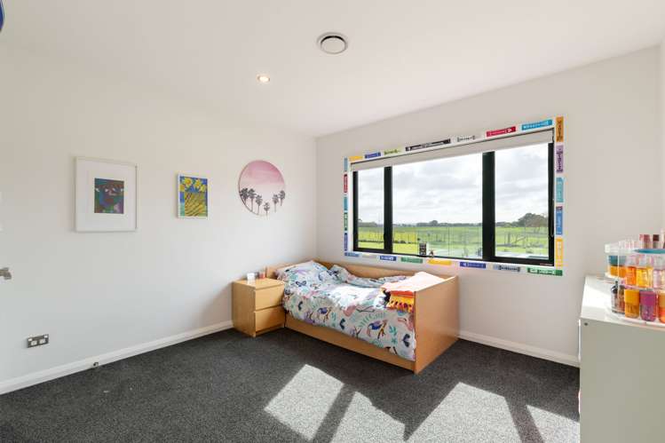 26 Tula Lane Kelvin Grove_16