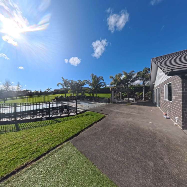 Address withheld Totara Park_15