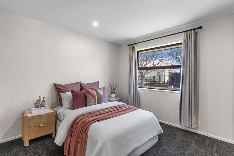 10 Pitcaithly Street Halswell_9