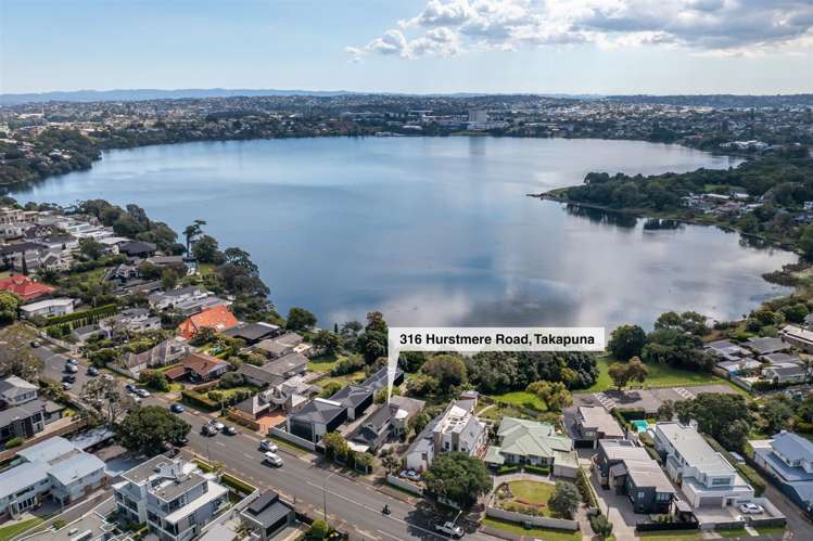 316 Hurstmere Road Takapuna_23
