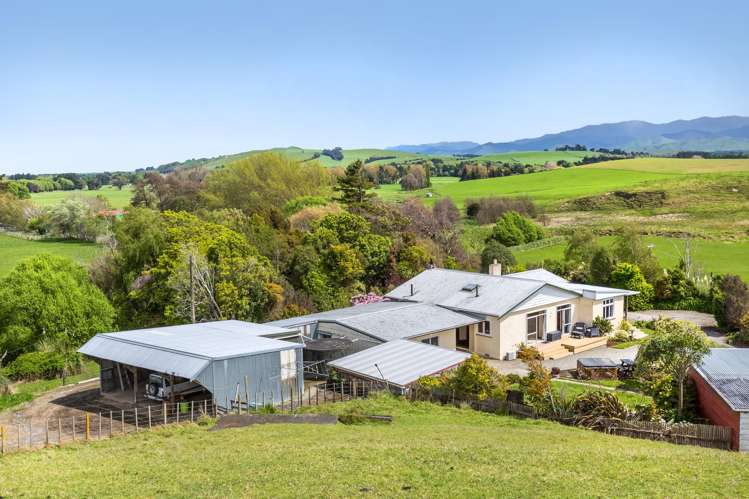 582 Bluff Rangitumau Road Rangitumau_15