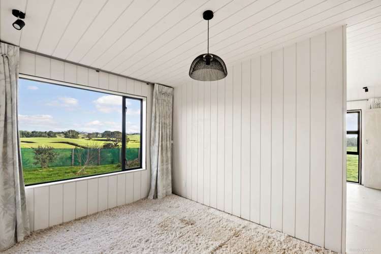 30 Heights Road Paerata_4