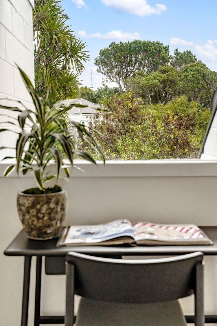 3/14 Alberon Street Parnell_22