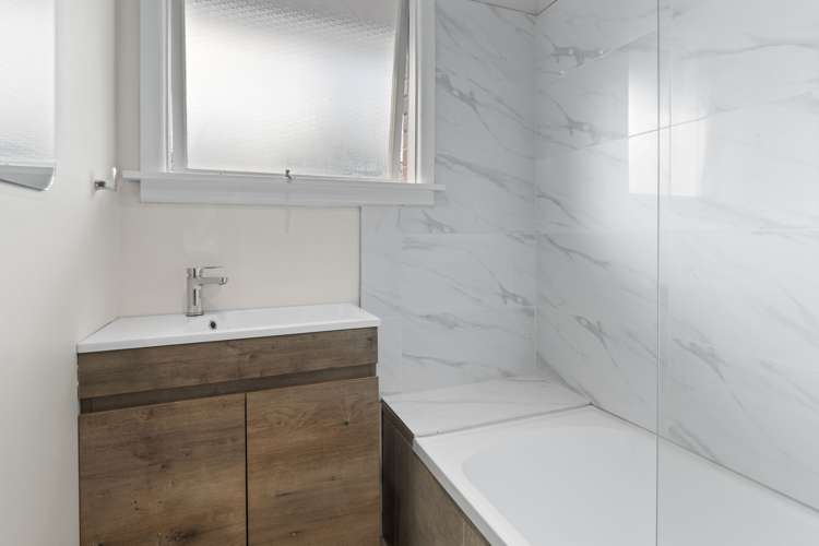 178 Centaurus Road Saint Martins_8