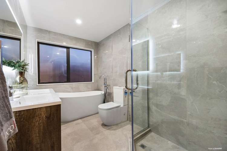 18 Seagreen Avenue Rosehill_13