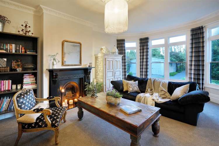 923 Downs Road West Eyreton_5