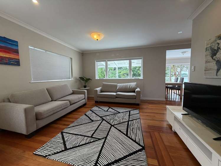 50 Ireland Road Mount Wellington_5