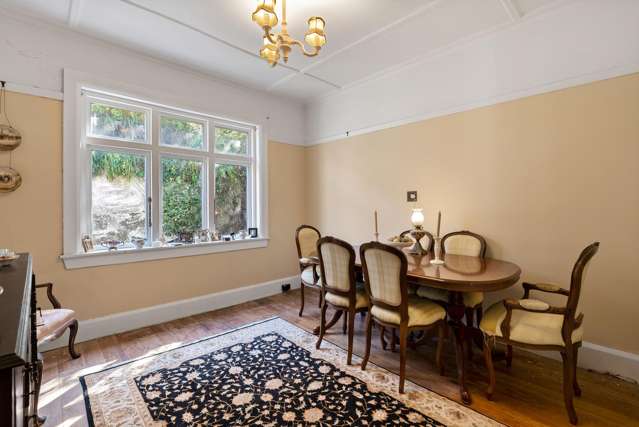 2 Mersey Street Island Bay_4