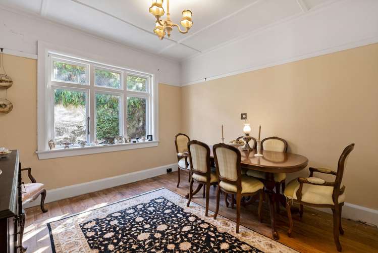 2 Mersey Street Island Bay_4