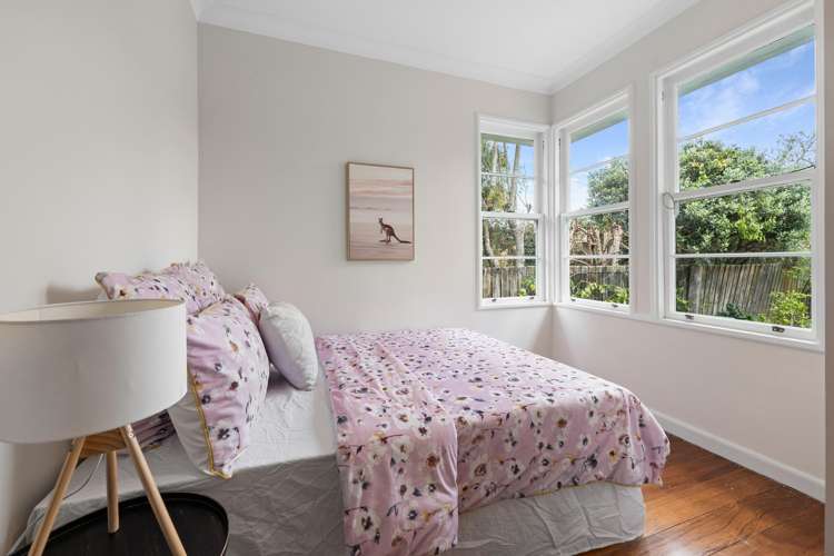 112 Riversdale Road Avondale_14