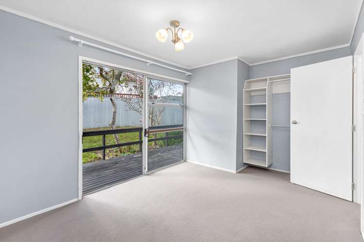 5 Wallace Road Ranui_15