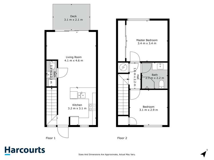 9/237 Swanson Road Henderson_20
