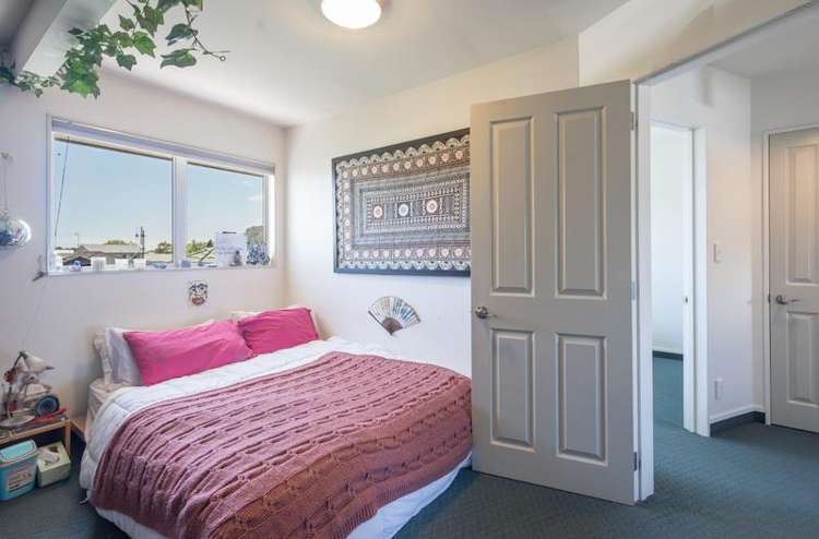 2 Lancewood Way The Wood_17