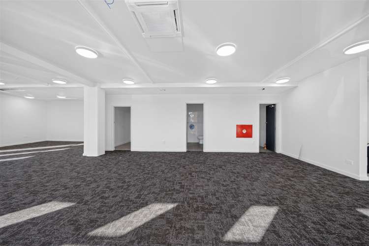 328 Tuam Street Christchurch Central_6