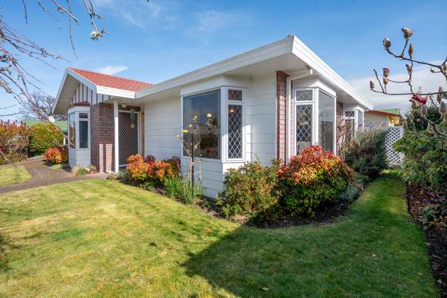 6/125 Tamamutu Street Taupo_1