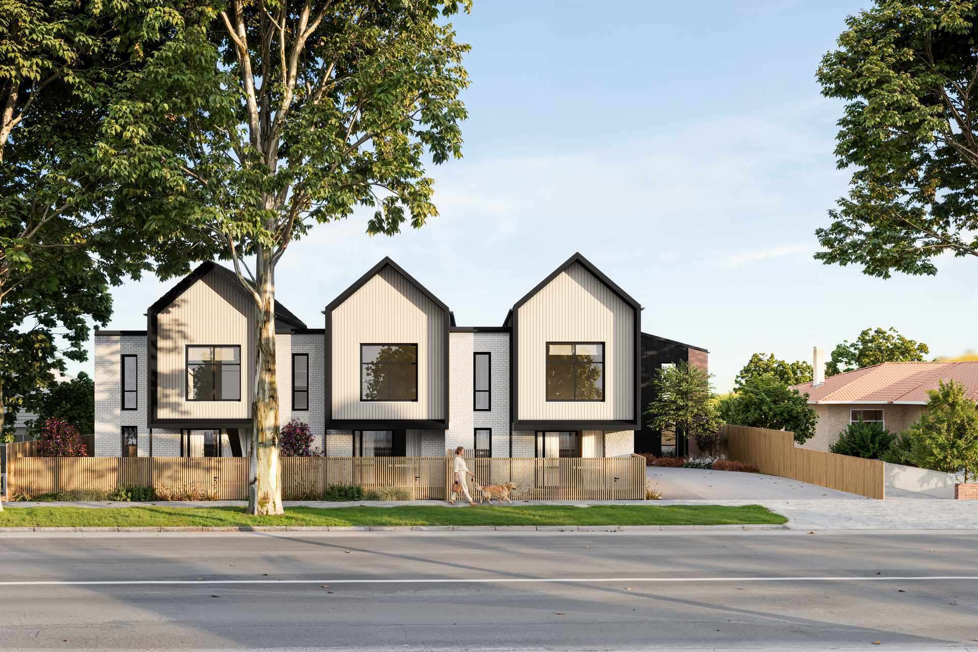 1-16/22 Mardon Road Enderley_0