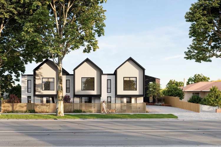 1-16/22 Mardon Road_0