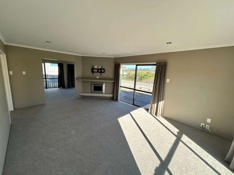 3 Spring Valley Place Oteha_16