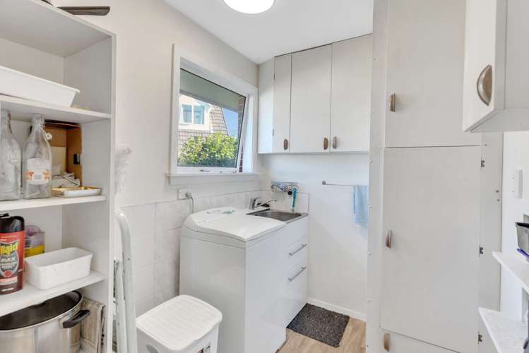 11 Chevy Place Hoon Hay_13