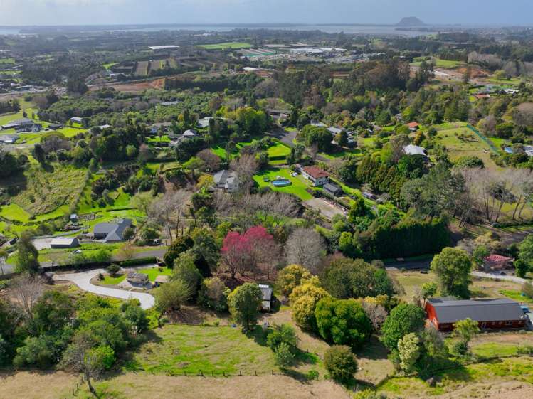 9 Corbett Drive Te Puna_8