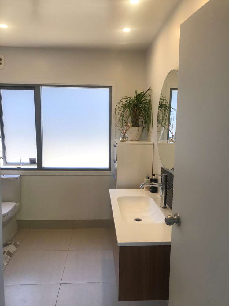 5 Frank Place Hillpark_8