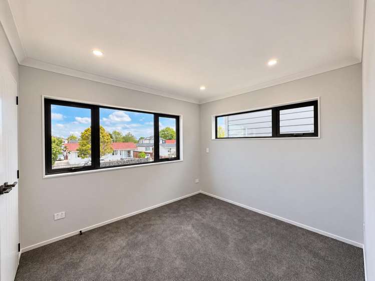 78a Sunderlands Road Half Moon Bay_8