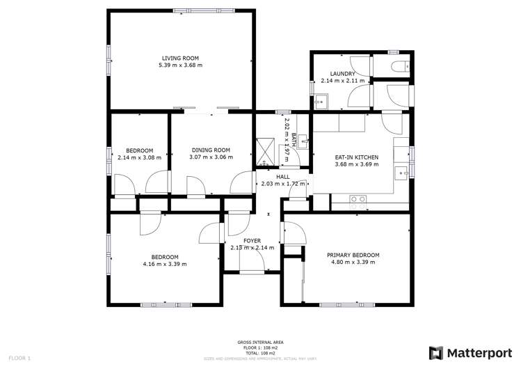 29 Rongopai Street Palmerston North Central_5