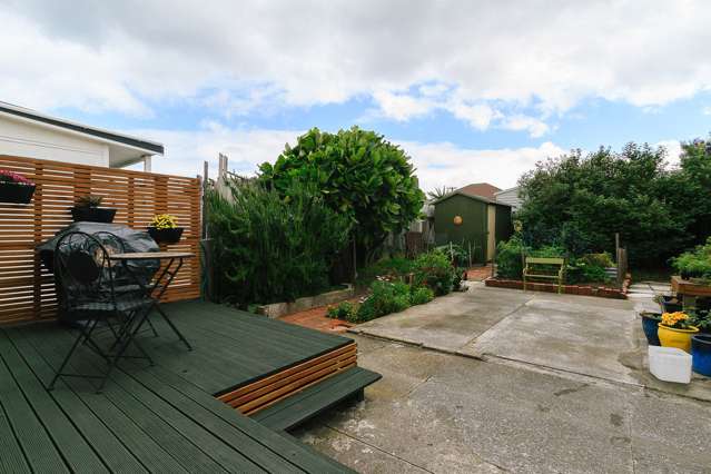 9 Beach Street Petone_3