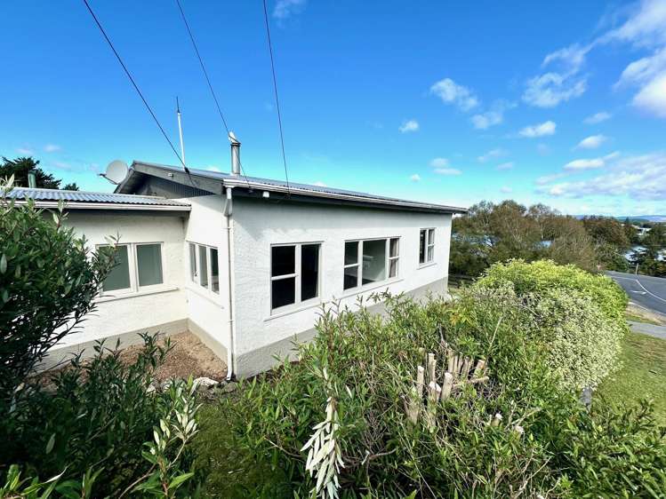 4 Newarp Street Balclutha_15