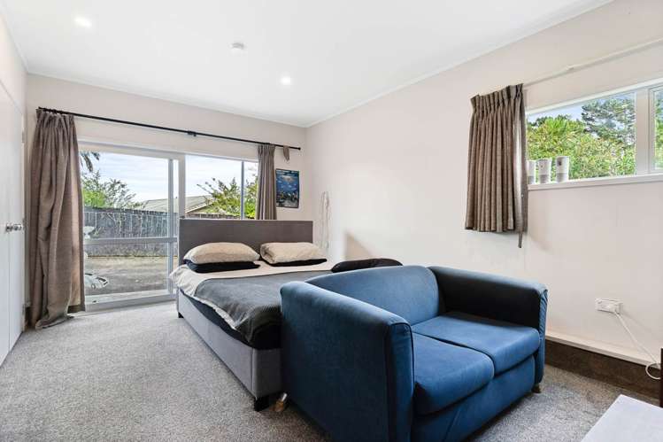 23 Redwood Drive Massey_11