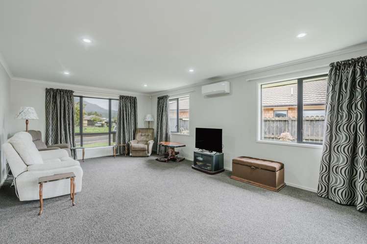 15A Te Wiata Lane Ngaruawahia_9