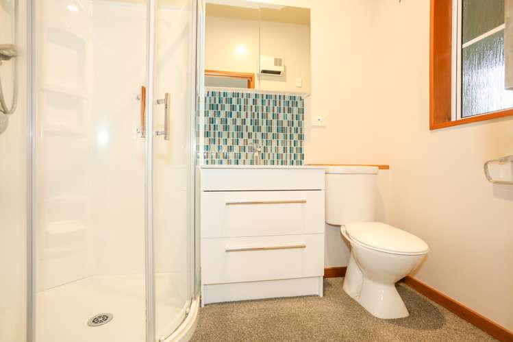 449 Days Road Springston_10