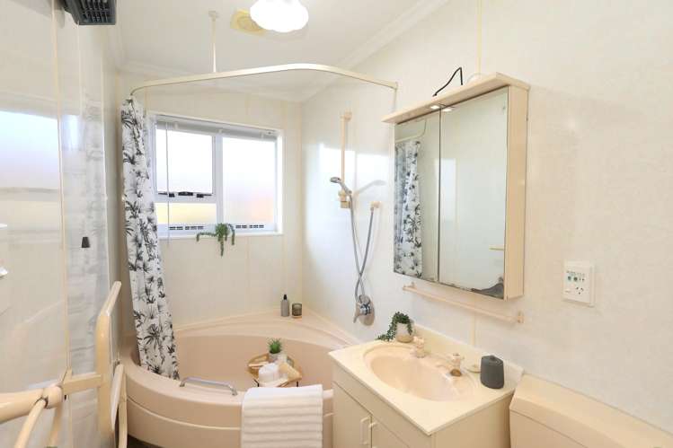 397 St Andrew Street Glengarry_12