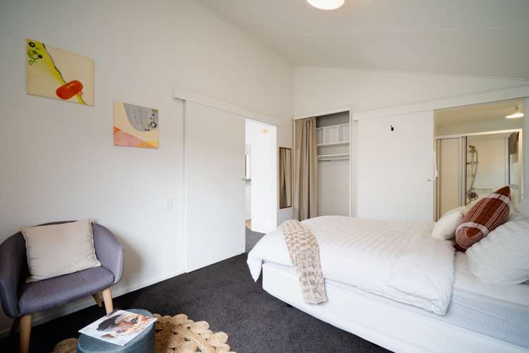 19a Rutherford Street Caversham_11