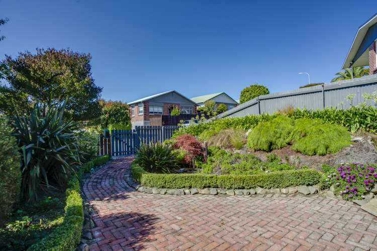 32 Regent Street West End_22