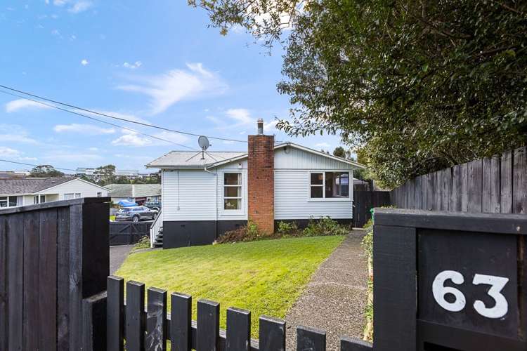 63 Vodanovich Road Te Atatu South_15