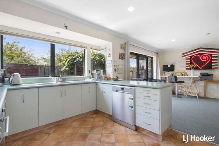 3 Levley Lane Katikati_7