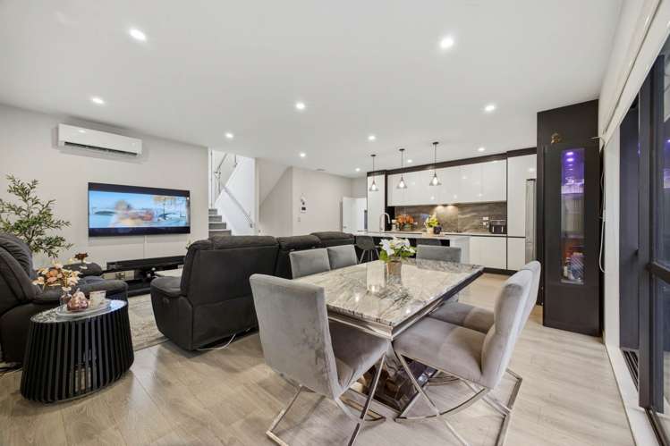 12 Frazen Avenue Papakura_7