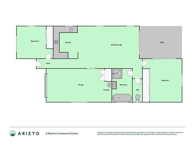 6 Reserva Crescent Kumeu_1