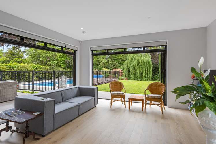 36 Weka Street Fendalton_5