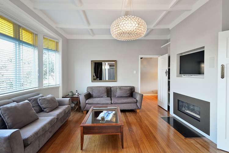 19 Hamana Street Narrow Neck_6