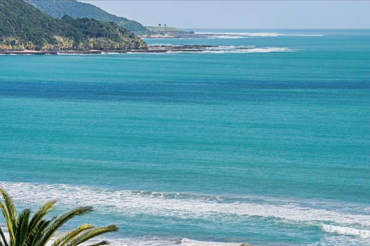 14 Reef View Road Ahipara_13