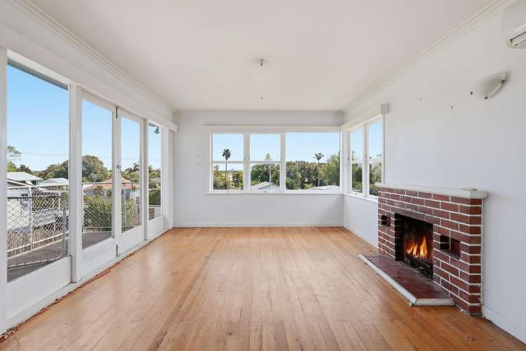 48 Pukepoto Road Kaitaia_17