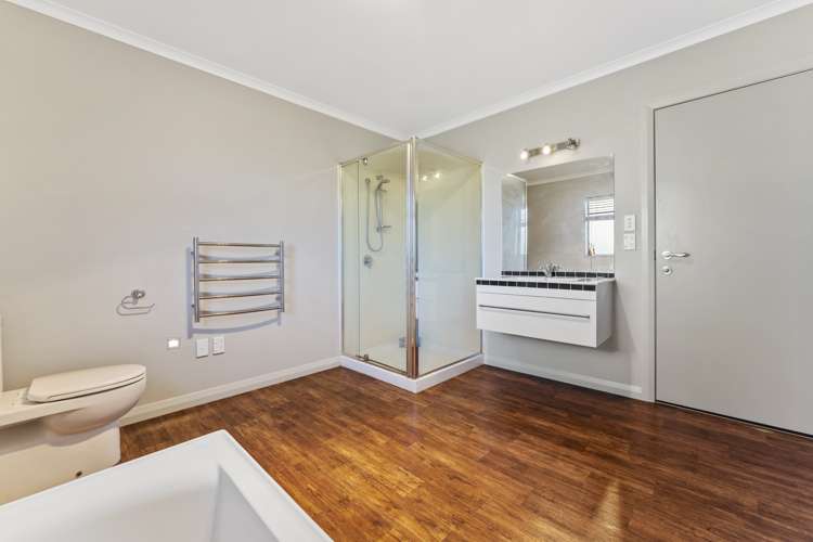 394a Makino Road Feilding_11