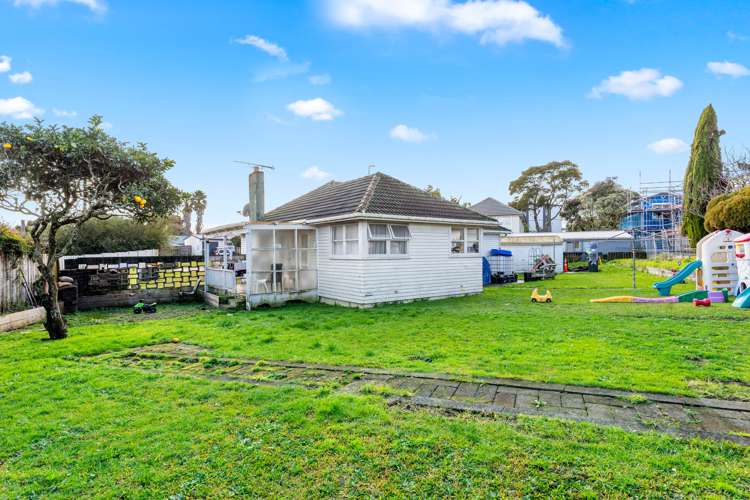 50 Bowater Place Manurewa_14