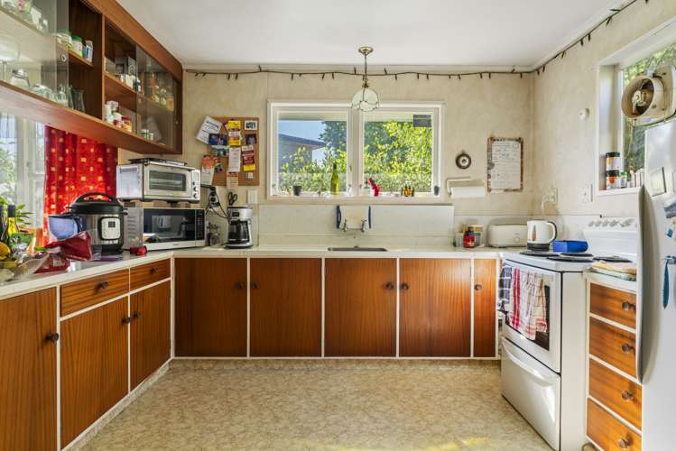 41 Victory Street Welcome Bay_6