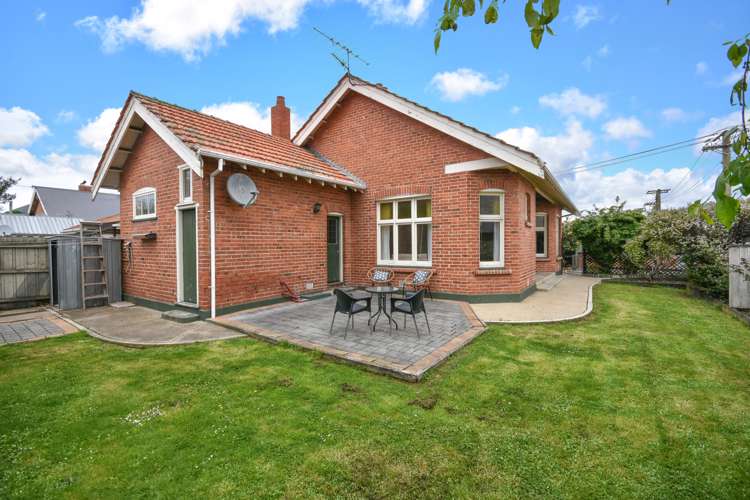 7 Tay Street Mosgiel_12