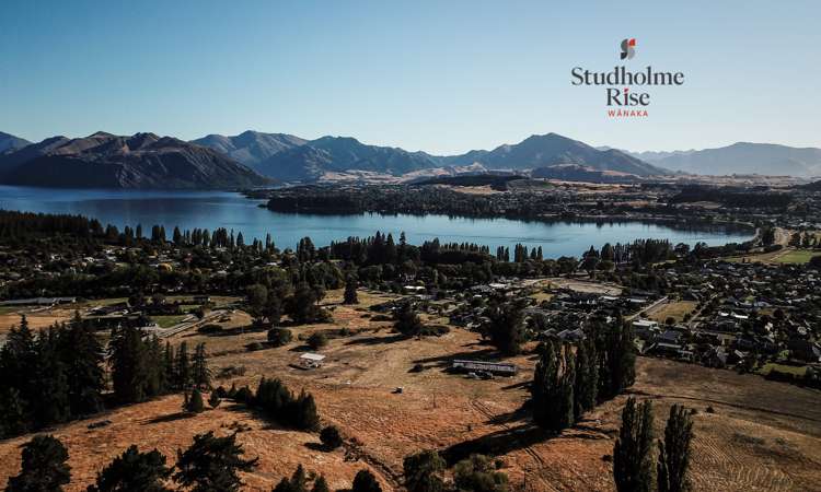 . Studholme Rise Wanaka_0