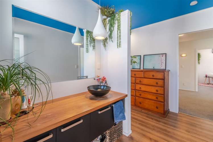 4 Whareora Terrace Wainui_16