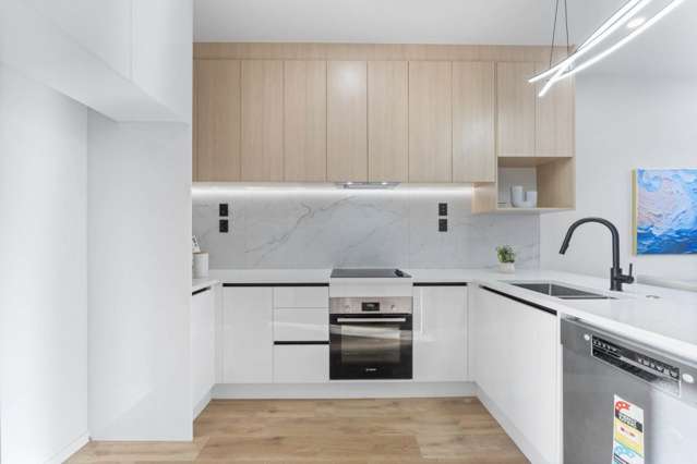 13G Rosebank Road Papatoetoe_3